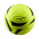 Nike Μπάλα ποδοσφαίρου Pitch Train Ball